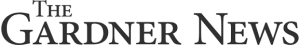 The Gardener News