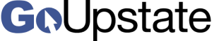 GoUpstate