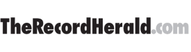 The Record Herald
