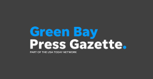 Green Bay Press Gazette