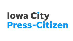 Iowa City Press-Citizen
