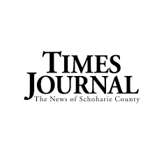 The Journal Times