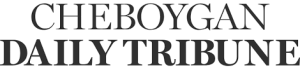 Cheboygan Daily Tribune