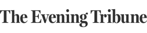 The Evening Tribune