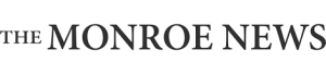 The Monroe News