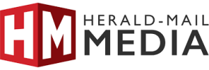 Herald-Mail Media