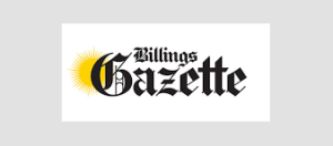 Billings Gazette