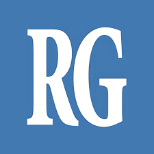 Record Gazette