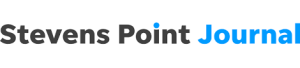 Stevens Point Journal