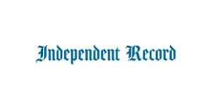 Independent Record