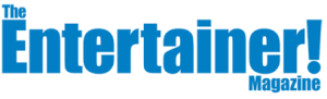 The Entertainer! Magazine