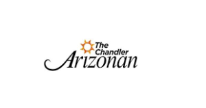 Arizonan SanTan Sun