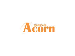 Moorpark Acorn