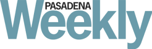 Pasadena Weekly