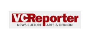 VC Reporter