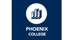 Phoenix College Times