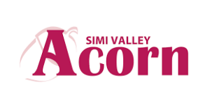 Simi Valley Acorn