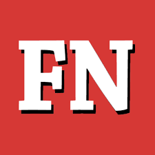 Foothills News