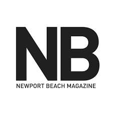 Newport Beach Magazine