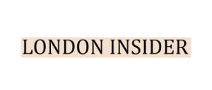 London Insider