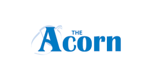 The Acorn