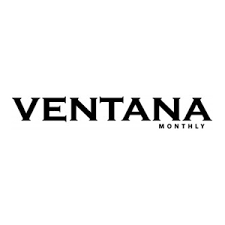 Ventana Monthly