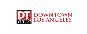LADTNews