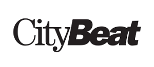 Citybeat