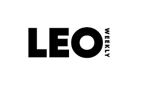 LEO Weekly