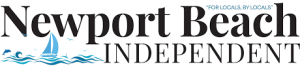Newport Beach Independent