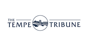 The Tempe Tribune