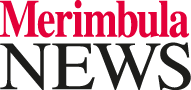 Merim Bula News Weekly