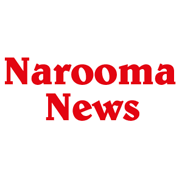 Narooman News Online