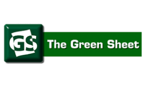 The Green Sheet