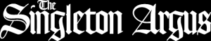 Singleton Argus