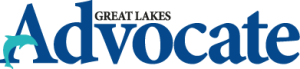 Great Lakes Advocate
