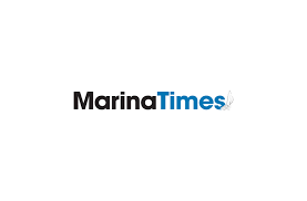 Marina Times
