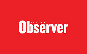 Dallas Observer