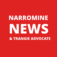 Narromine News Online