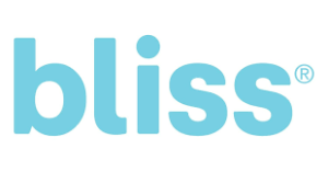 Blissmark