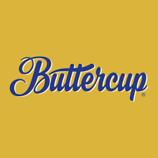 Butter Cup
