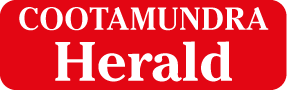 Cootamundra Herald