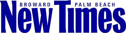 Broward Palm Beach