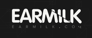 EarMilk