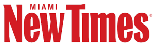 Miami New Times