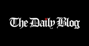 The Daily Blog