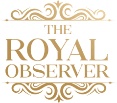The Royal Observer