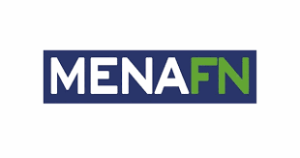 Mena FN