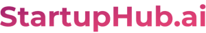 Startup Hub