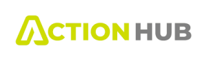 ActionHub.com
